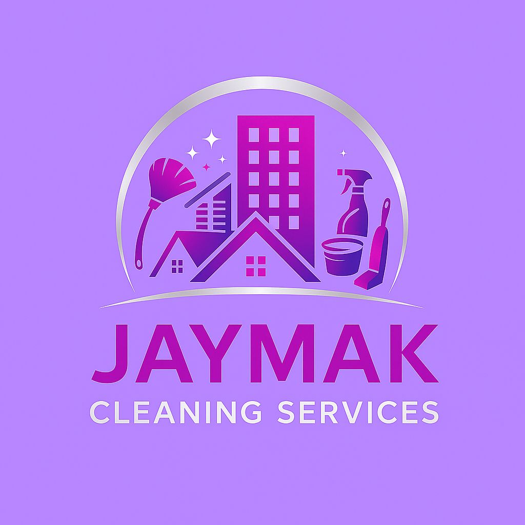 Jaymack Cleaning Services